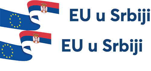 eu u srbiji logo blue retina