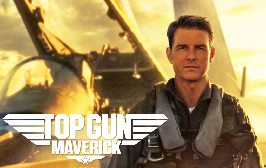 top gun