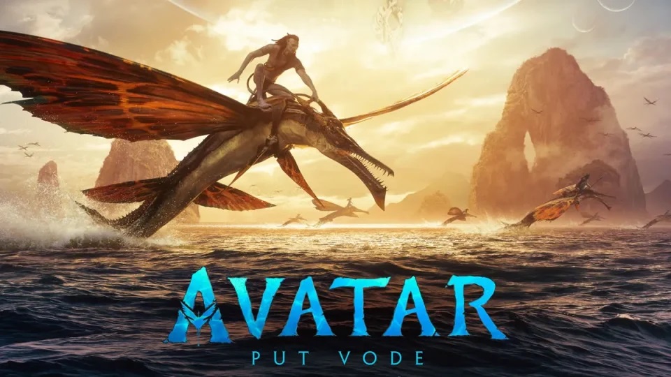 avatar2