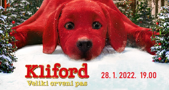 Clifford