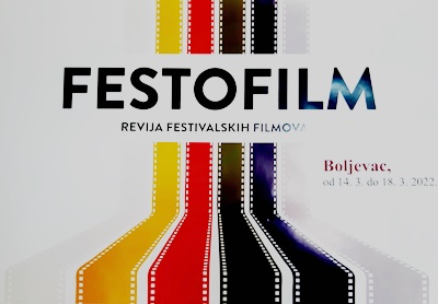 FESTOFILM