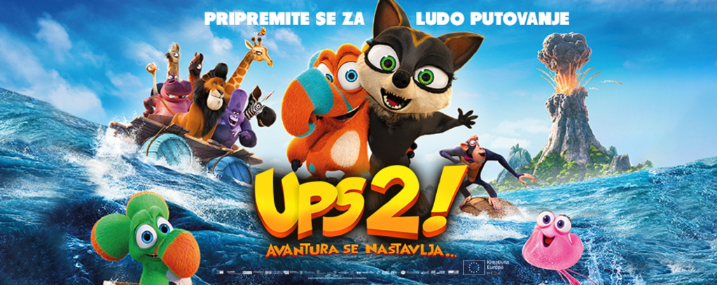 Ups20