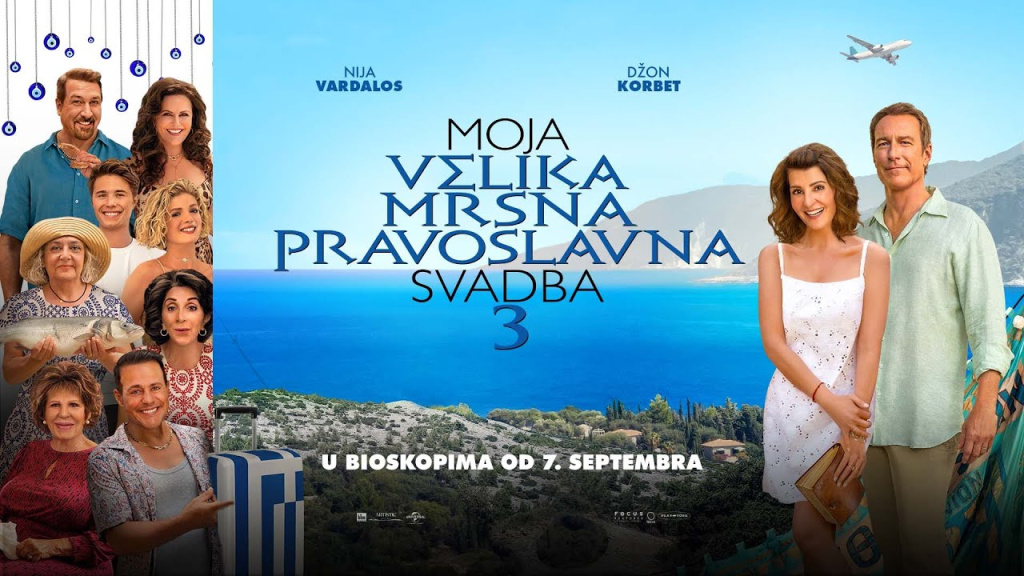 mrsna pravoslavna svadba