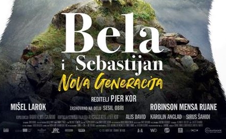 25.10.2022 14 28 26 Bela Sebastian SRB novi