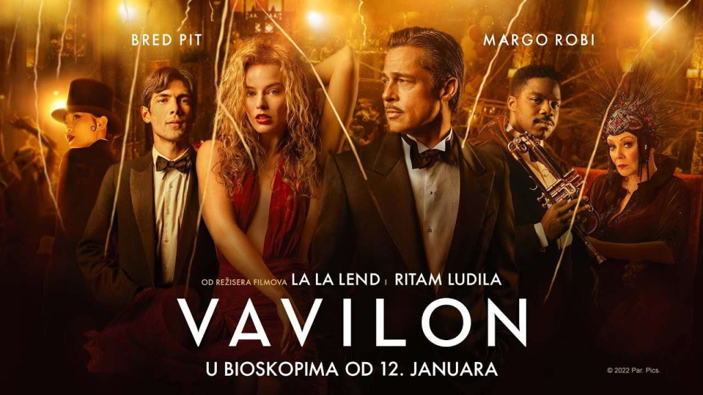 vavilon1