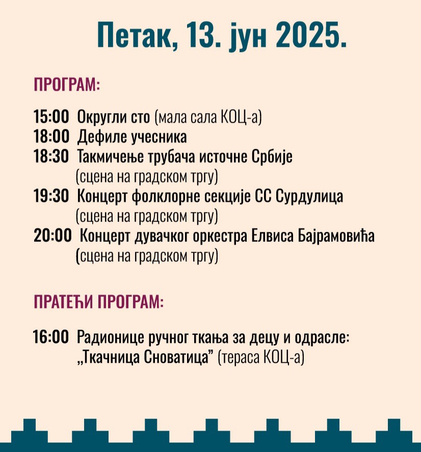 20250610 170117