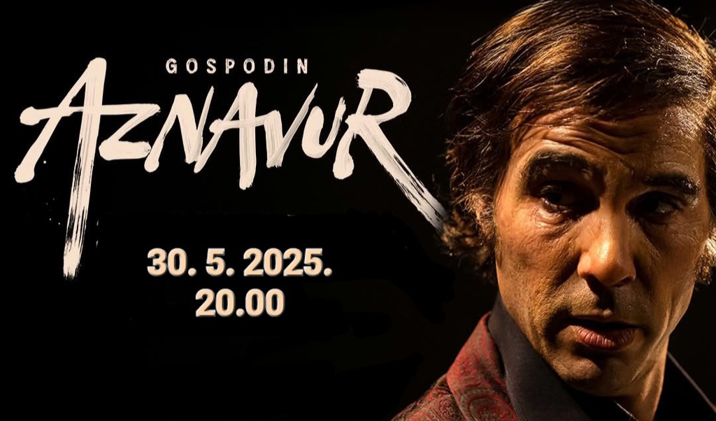 20250522 103959