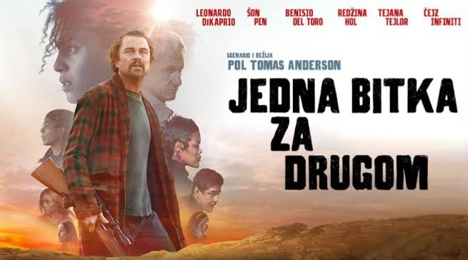 Jednabitka