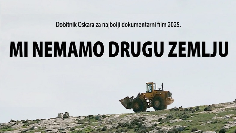 20250313 175727