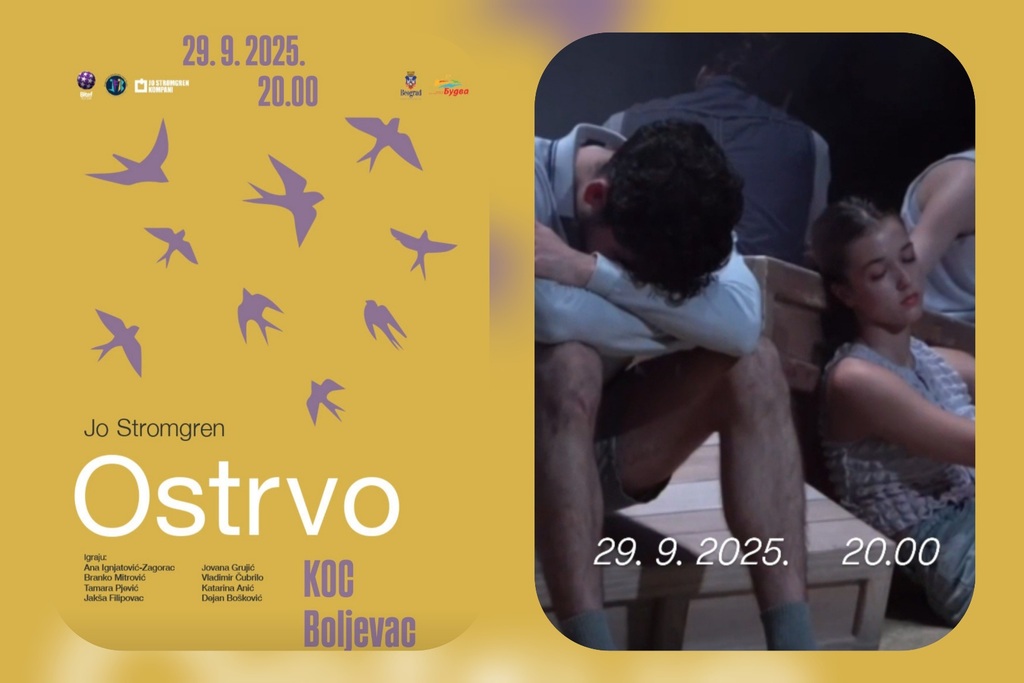 Ostrvo2
