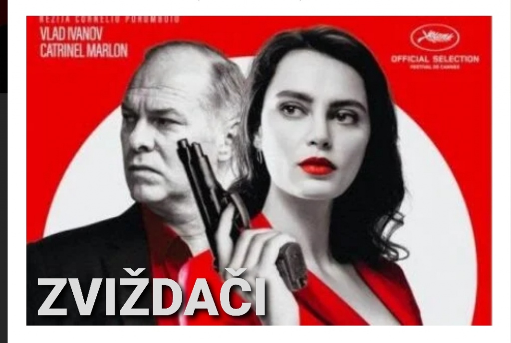 Zvizdaci3