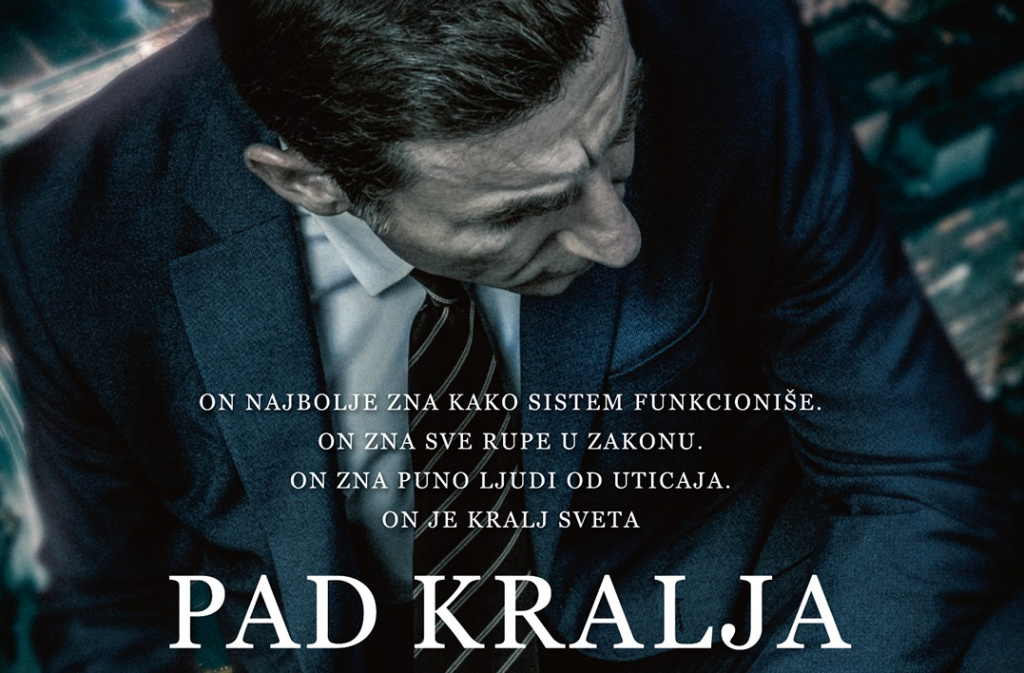 Pad Kralja WEB 01