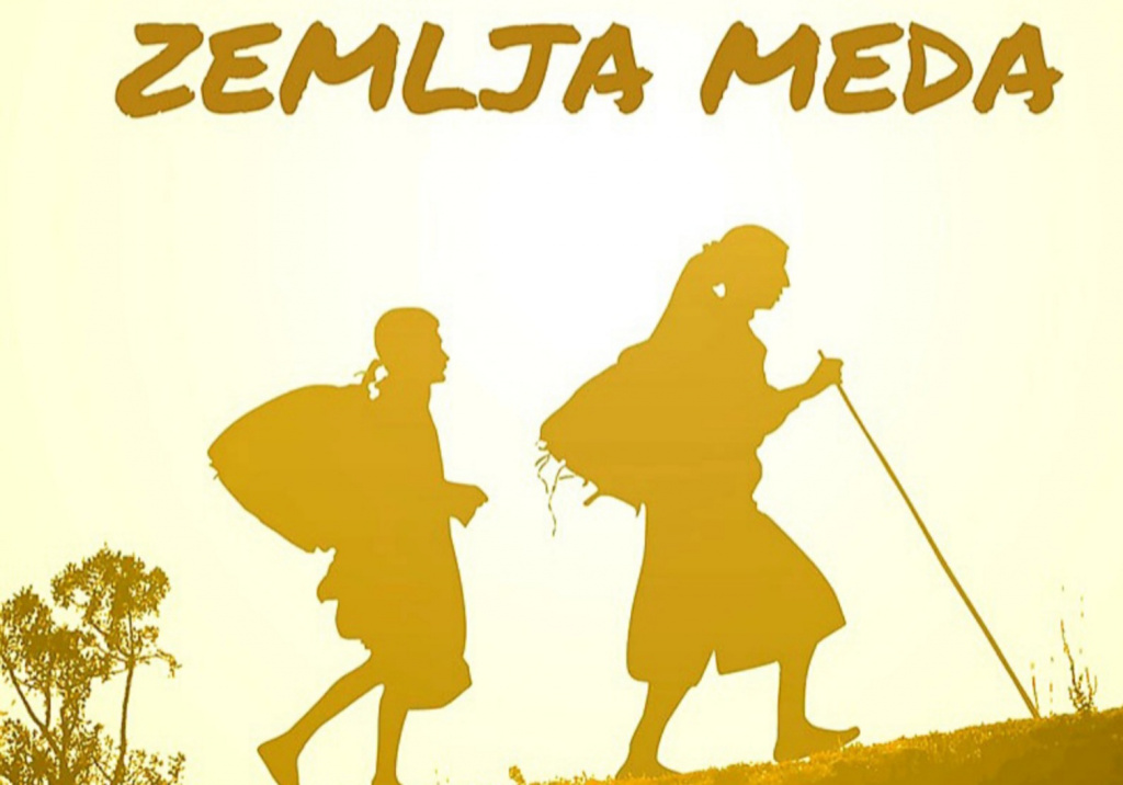 Zemla meda7