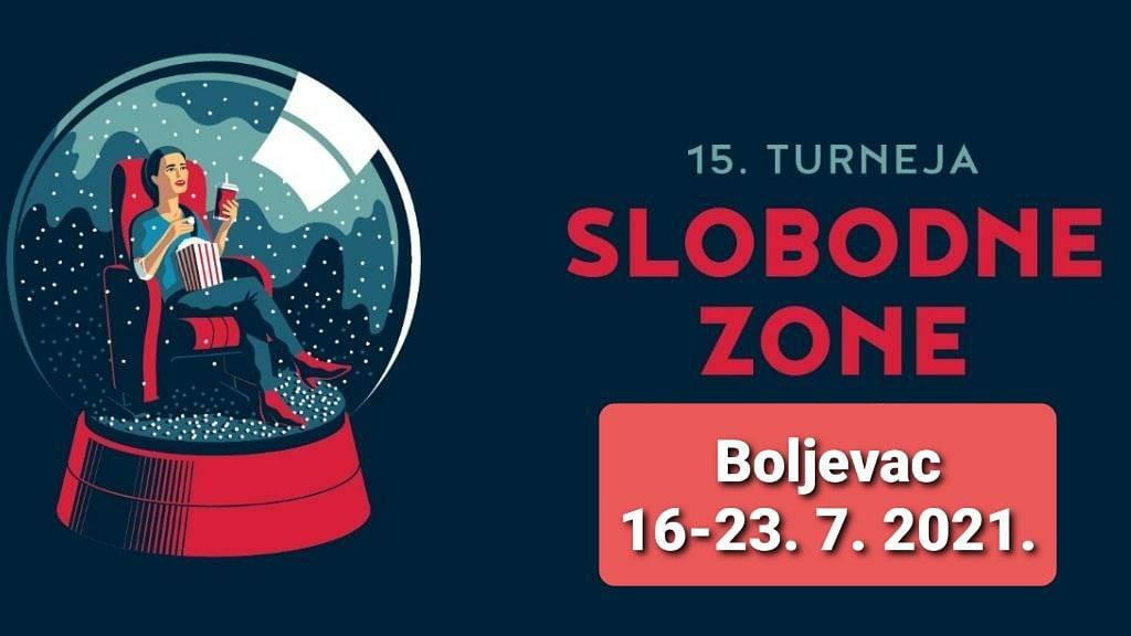 slobodna zona