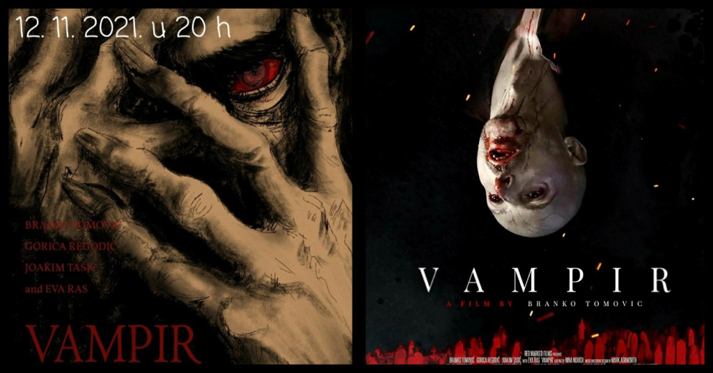 vampir